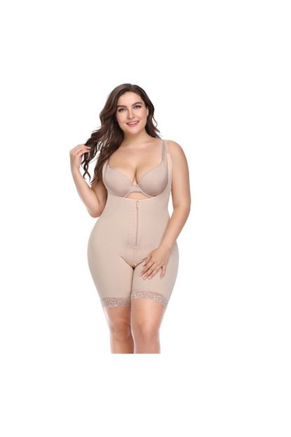 Gayet Iyi En Ucuz Moda Stili Tulum Korse Govecsgb Com