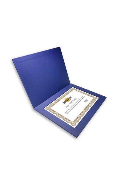 cilt bezi sertifika diploma kabi