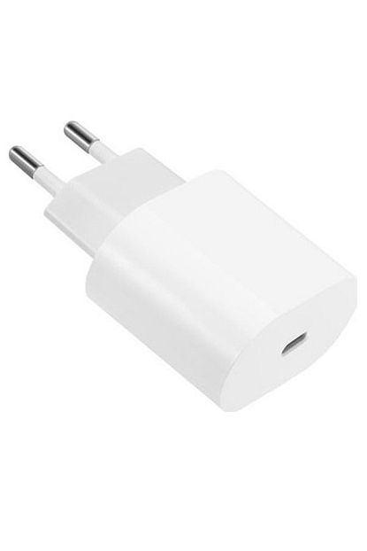 apple iphone 11 hizli sarj aleti seti