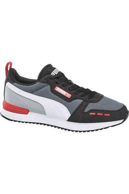 Puma Deichmann Erkek Cok Renkli Sneaker Trendyol