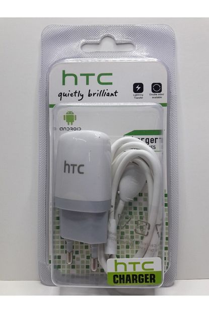 beddua onlar dilbilgisi htc sarj aleti