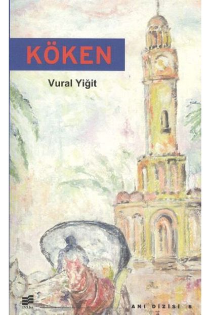 trendyol