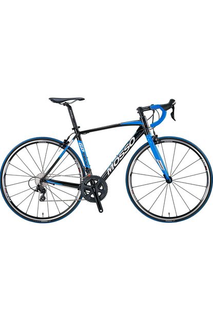 Mosso Gp5800 105 52 Cm Yol Yaris Bisikleti Trendyol