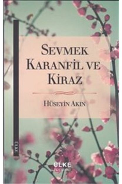 Metin Kiraz Kimdir Hayati Kitaplari Kidega