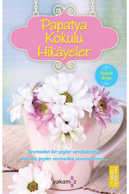 trendyol