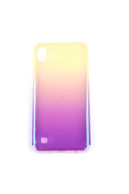 Dijimedia Galaxy A10 Kilif Abel Kapak Trendyol