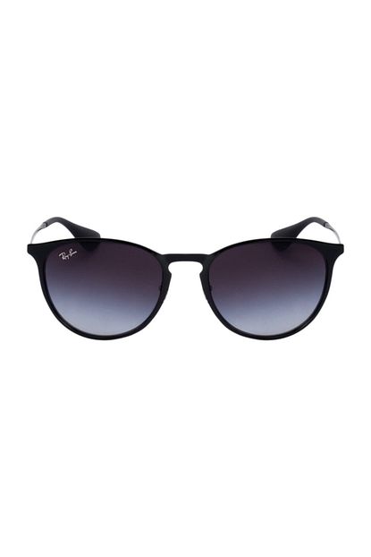 Ray Ban 3539 Unisex Gunes Gozlugu Trendyol