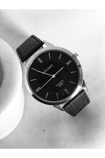 Quartz Qp1150q Erkek Kol Saati Trendyol