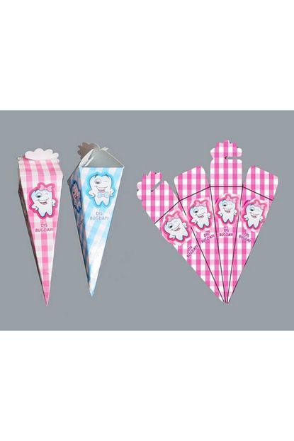 Bebek Kulah Online Satin Al