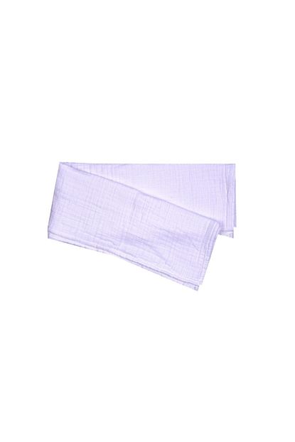 Kitikate Cift Kat Muslin Bebek Battaniyesi 80x84 Cm S90864 Trendyol