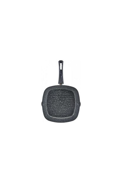 Karaca Bio Granitech Grill Tava 28 Cm Trendyol