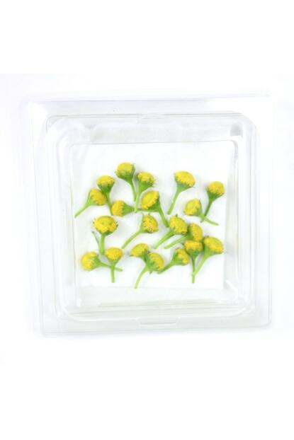 Erust Tarim Elektrik Cicegi Electric Flower Trendyol