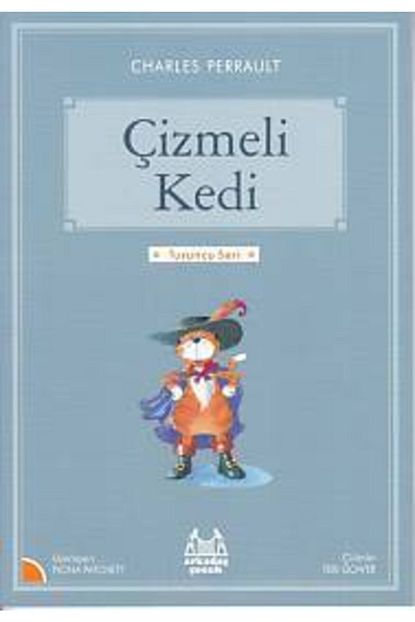 gecis ucreti suclama spiral diyarbakir cizmeli kedi