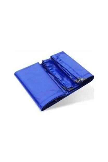 okan oto kilif ziraat su deposu su