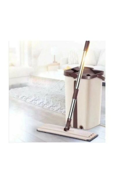 ankashop tablet mop yeni nesil temizlik mopu 1 kalite yedek mop hediyeli fiyati yorumlari trendyol