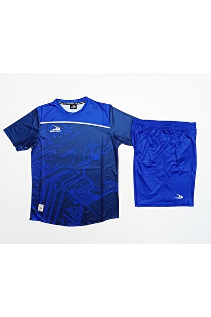 sportech r0105 futbol ve halisaha forma takimi fiyati yorumlari trendyol