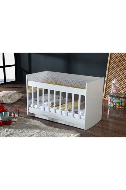 mini midi sallanir fonsiyonel calisma masali bebek besigi fiyati yorumlari trendyol