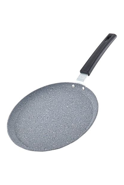 tashan granit krep tavasi 24 cm fiyati yorumlari trendyol