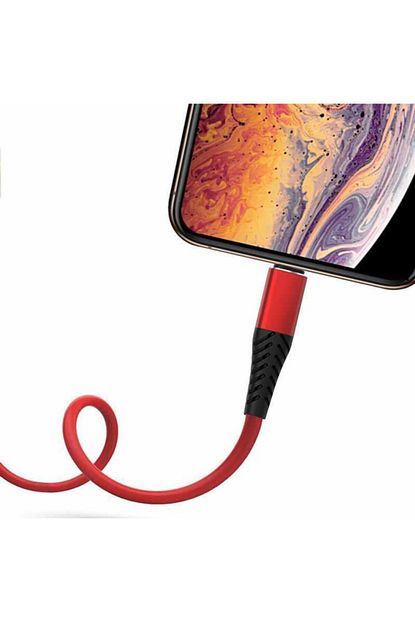 huawei y7 prime 2019 hizli sarj usb veri kablosu 120cm