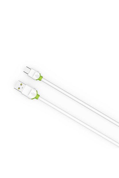 samsung galaxy a11 hizli sarj usb veri kablosu 100cm