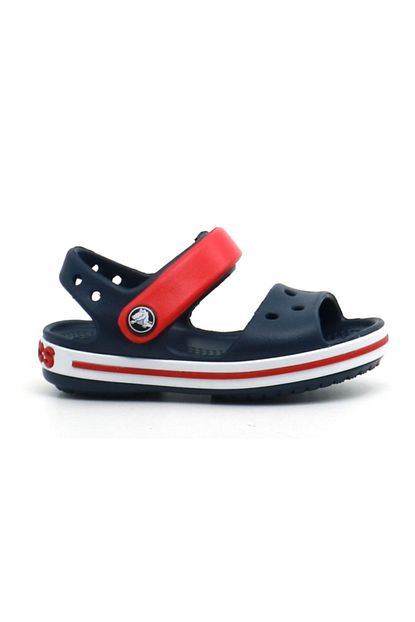 Crocs 12856 Ortopedik Cirtli Cocuk Sandalet 2 Renk Trendyol