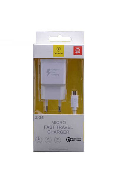 Nokta Asus Zenfone 3 Max Hizli Sarj Aleti Cihazi Kablo Set Trendyol