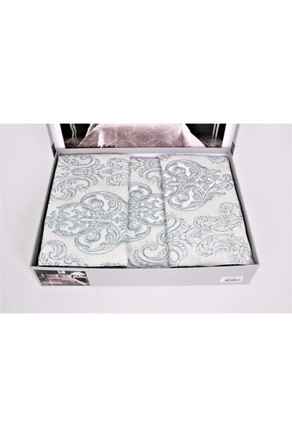 capa home avangart yatak ortusu maldiv masa ortusu hediyeli fiyati yorumlari trendyol