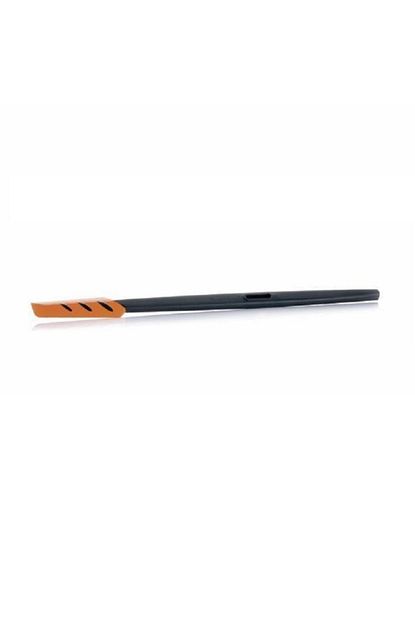 Tupperware Modern Peri Silikon Ince Spatula Trendyol