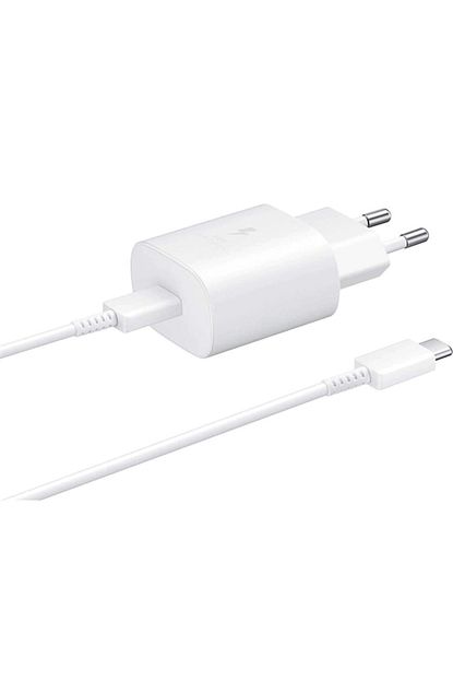 samsung ta800 fast charging 25w type c