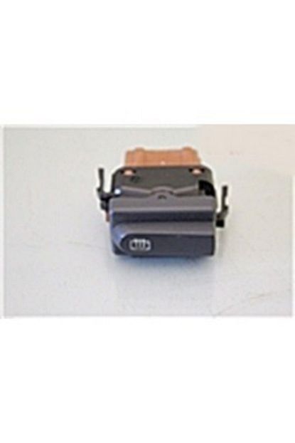 arka cam clio