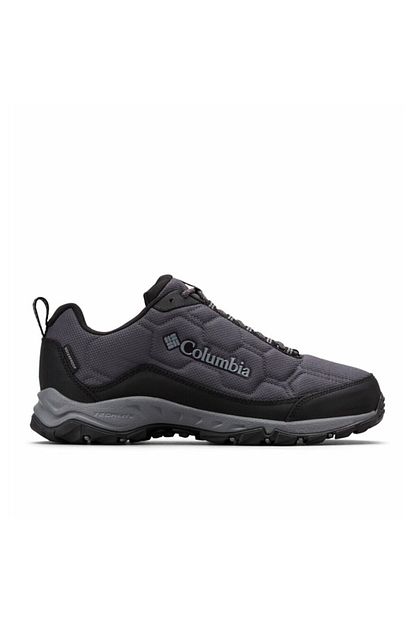Columbia Bm0821 Firecamp Iii Wp Erkek Outdoor Ayakkabi Trendyol