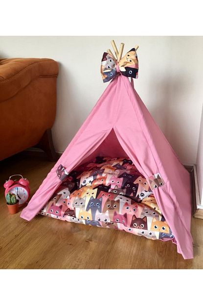 Hasmaviler Furniture Design Hsm Kedi Cadiri Trendyol