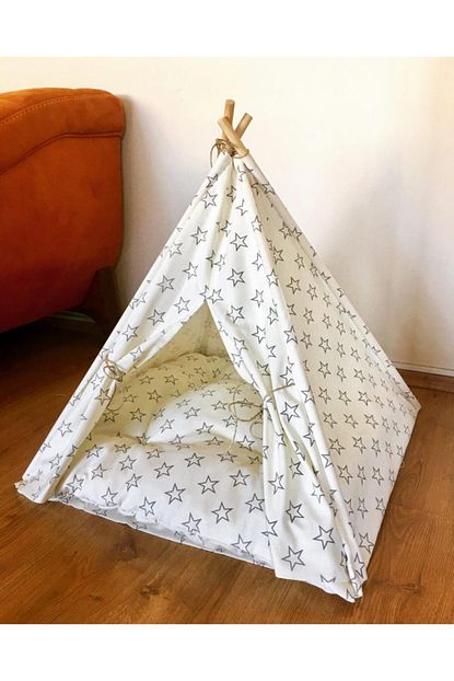 Hasmaviler Furniture Design Hsm Kedi Cadiri Trendyol