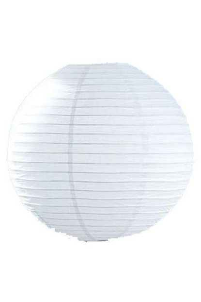 ers 30 cm japon feneri kagit fener cin feneri 5 li paket beyaz fiyati yorumlari trendyol