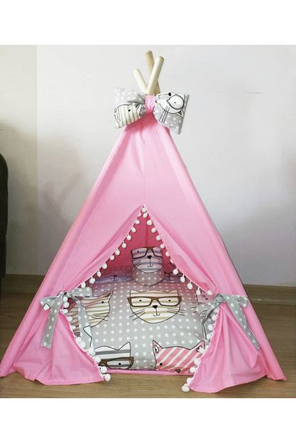 Hasmaviler Furniture Design Hsm Kedi Cadiri Trendyol