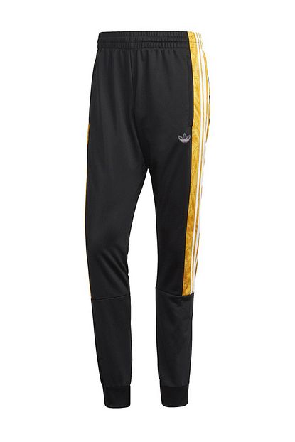 Adidas Erkek Spor Esofman Alti Bx 20 Tp Gq3 Gd5785 Trendyol