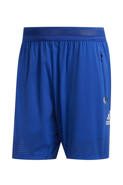 Adidas Erkek Spor Sort P H Rdy Sho M Fr8305 Trendyol