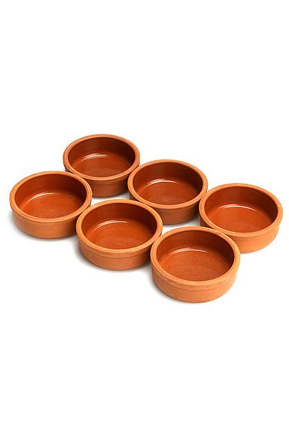matarmutfak 6 li sutlac kabi 1 kalite