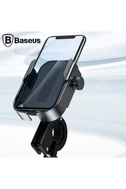 Streak Motowolf Motorsiklet Bisiklet Telefon Tutucu Navigasyon Tutacagi Trendyol