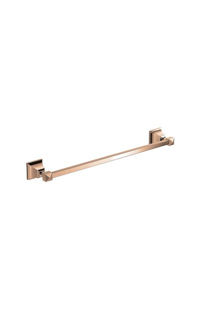 rose gold karina havluluk 45 cm 75157221rg