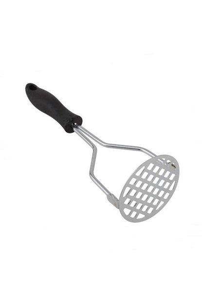 rennway renkli plastik sapli paslanmaz metal patates ezici pure yapici fiyati yorumlari trendyol