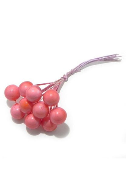 Zeydo Plastik Top 1 Paket 100 Lu Trendyol