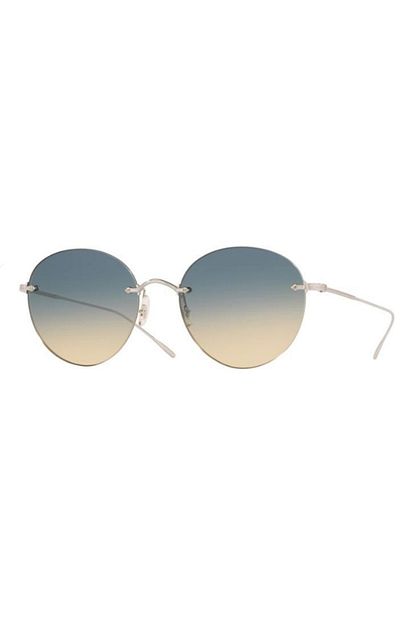 Oliver Peoples Gunes Gozlugu Trendyol