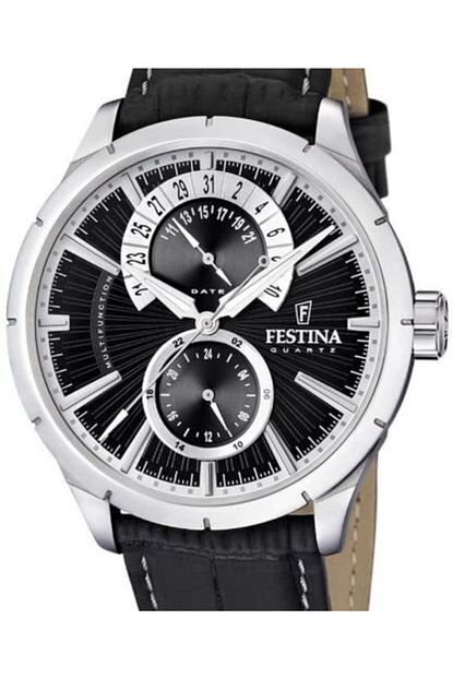 Festina Erkek Kol Saati Trendyol