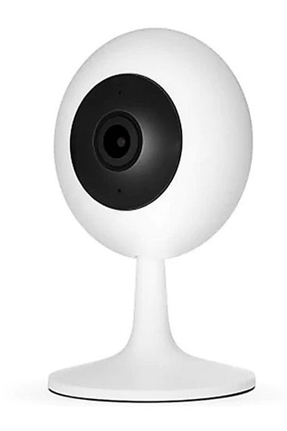 xiaomi 720p smart ip kamera fiyati