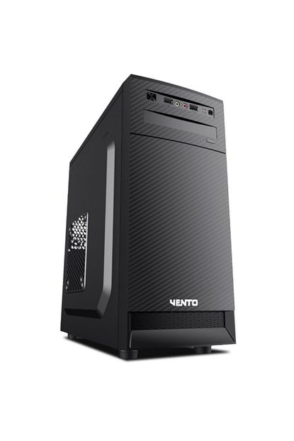 Asus Vento Ta K62 Kasa Siyah 700w Trendyol