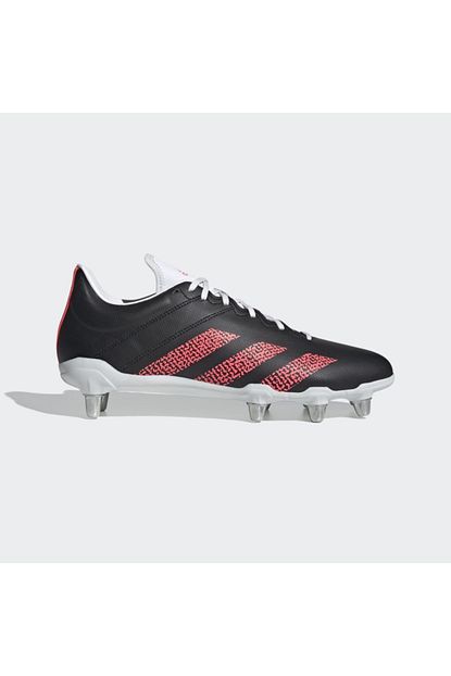 Adidas X Ghosted 3 Erkek Krampon Trendyol