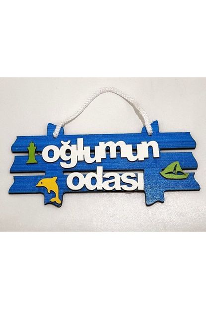 trendyol