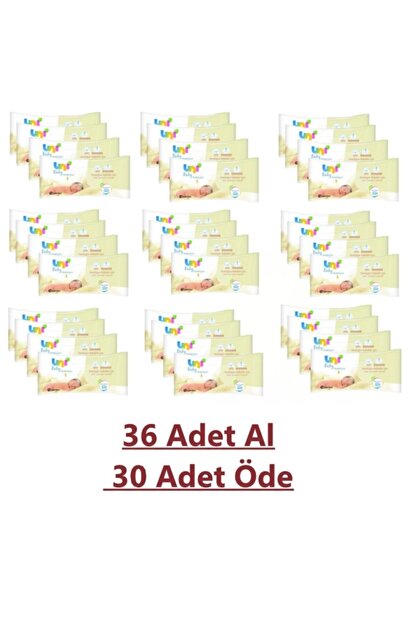 Tek Kullanimlik Islak Mendil En Uygun Fiyatlar Toptan Perakende Guncel Fiyatlar Ambalaj Red