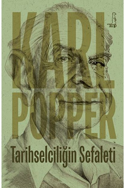 Eksi Kitaplar Tarihselciligin Sefaleti Trendyol